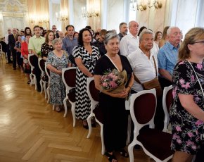 2024_06_27_promoce_24  tobias kucera